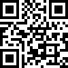 https://khabaronline.ir/xnFyf