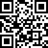 https://khabaronline.ir/xgWKb