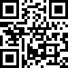 https://khabaronline.ir/xhQ69