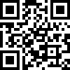 https://khabaronline.ir/x8PKG