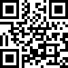 https://khabaronline.ir/xnqTw