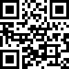https://khabaronline.ir/xkNRz