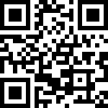 https://khabaronline.ir/xqq9p