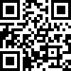 https://khabaronline.ir/xp7Cs