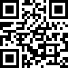 https://khabaronline.ir/x6HYK