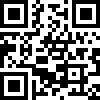 https://khabaronline.ir/xjQDp