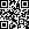https://khabaronline.ir/xgJRh