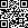 https://khabaronline.ir/xh6gc