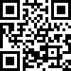 https://khabaronline.ir/xpvhH