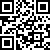 https://khabaronline.ir/x74Bv