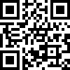 https://khabaronline.ir/xhZXB