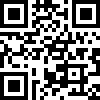 https://khabaronline.ir/x3rjC