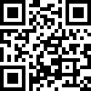 https://khabaronline.ir/x7c5N