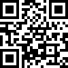 https://khabaronline.ir/xnqcL