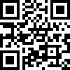 https://khabaronline.ir/xhvy3