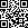 https://khabaronline.ir/x6WR2