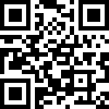 https://khabaronline.ir/x3yKh