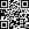 https://khabaronline.ir/x3s7C