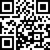 https://khabaronline.ir/xhZX8
