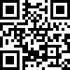 https://khabaronline.ir/xh94Q