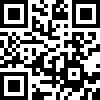 https://khabaronline.ir/x6tdn