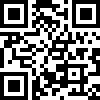https://khabaronline.ir/xpkKG