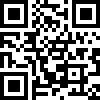 https://khabaronline.ir/xgkNf