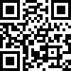 https://khabaronline.ir/xqr39
