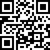 https://khabaronline.ir/xmV8r
