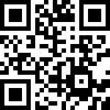 https://khabaronline.ir/xfj8D