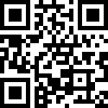 https://khabaronline.ir/xhbHX