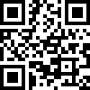 https://khabaronline.ir/x4QYt