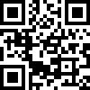 https://khabaronline.ir/x79Qv