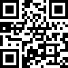 https://khabaronline.ir/xhgGR