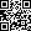https://khabaronline.ir/x5VD4