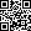 https://khabaronline.ir/x39dT