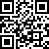 https://khabaronline.ir/x6tHq