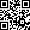 https://khabaronline.ir/xp9xh