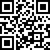 https://khabaronline.ir/x3tr5