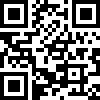 https://khabaronline.ir/x6tnq