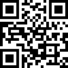 https://khabaronline.ir/x8t6K