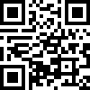 https://khabaronline.ir/x3w6h