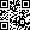 https://khabaronline.ir/x4xGH