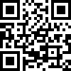 https://khabaronline.ir/x6RFj