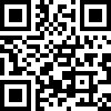 https://khabaronline.ir/xgxVW