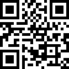 https://khabaronline.ir/xjzZz