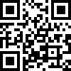 https://khabaronline.ir/xp5fj