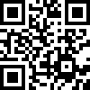 https://khabaronline.ir/xhtXk