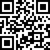 https://khabaronline.ir/x8BYY
