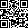 https://khabaronline.ir/xpj3Z